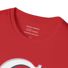 Load image into Gallery viewer, Glen Burnie HS Tshirt