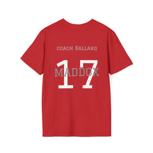 Load image into Gallery viewer, Glen Burnie HS Tshirt