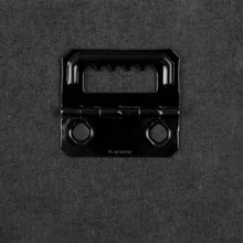 Load image into Gallery viewer, Perception Is Everything wall canvas