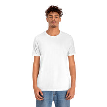 Load image into Gallery viewer, #This IS NOT the LIFE I ordered Unisex Jersey Short Sleeve Tee