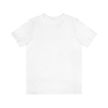 Load image into Gallery viewer, #This IS NOT the LIFE I ordered Unisex Jersey Short Sleeve Tee
