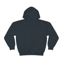 Load image into Gallery viewer, WIM - Widowed in Montgomery County Unisex Hoodie ( LOGO front only)