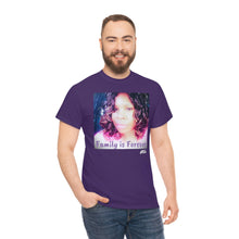 Load image into Gallery viewer, #BG Monita Tribute Tee