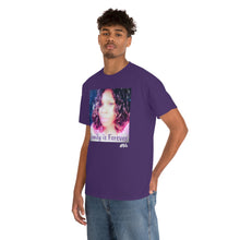 Load image into Gallery viewer, #BG Monita Tribute Tee
