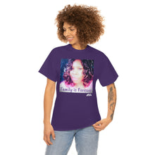 Load image into Gallery viewer, #BG Monita Tribute Tee