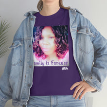 Load image into Gallery viewer, #BG Monita Tribute Tee