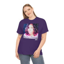 Load image into Gallery viewer, #BG Monita Tribute Tee