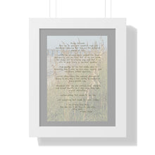 Load image into Gallery viewer, Divine Abundance Prayer Original Art ©DHDesigns Creative2022