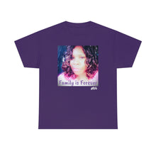 Load image into Gallery viewer, #BG Monita Tribute Tee