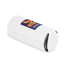 Load image into Gallery viewer, Widowed in Montgomery County (WIM) Coozie