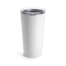 Load image into Gallery viewer, Precaffeinated ... I put coffee in my coffee Tumbler 20oz