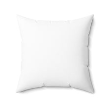 Load image into Gallery viewer, Dragonfly Memories - Square Pillow Case