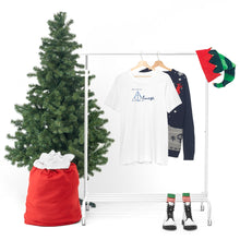 Load image into Gallery viewer, ALWAYS Unisex Jersey Short Sleeve Tee
