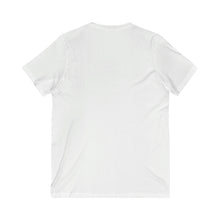 Load image into Gallery viewer, Widow Bit Tipsy Tee

