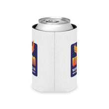 Load image into Gallery viewer, Widowed in Montgomery County (WIM) Coozie
