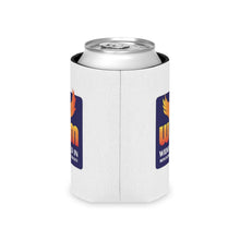 Load image into Gallery viewer, Widowed in Montgomery County (WIM) Coozie
