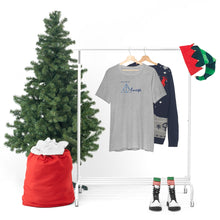 Load image into Gallery viewer, ALWAYS Unisex Jersey Short Sleeve Tee

