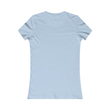 Load image into Gallery viewer, Girls Trip Tees - I&#39;m the FRIEND please call HELP
