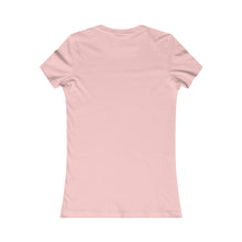Load image into Gallery viewer, Girls Trip Tees- If Lost or Drunk Please return to FRIEND
