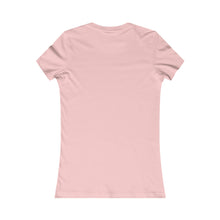 Load image into Gallery viewer, Girls Trip Tees- I&#39;m the HELP please call Security
