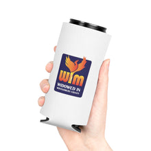 Load image into Gallery viewer, Widowed in Montgomery County (WIM) Coozie
