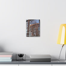 Load image into Gallery viewer, Perception Is Everything wall canvas
