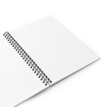 Load image into Gallery viewer, Do More of what makes you Happy - Notebook
