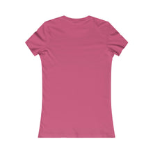 Load image into Gallery viewer, Girls Trip Tees- If Lost or Drunk Please return to FRIEND
