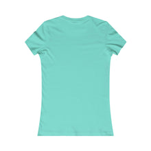 Load image into Gallery viewer, Girls Trip Tees- If Lost or Drunk Please return to FRIEND
