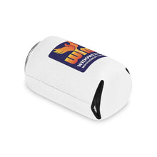 Load image into Gallery viewer, Widowed in Montgomery County (WIM) Coozie
