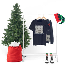Load image into Gallery viewer, I Don&#39;t Hate People  I just pretend they&#39;re dead- Unisex Jersey Short Sleeve Tee
