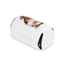 Load image into Gallery viewer, I Love Maryland can coozies
