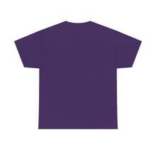 Load image into Gallery viewer, #BG Monita Tribute Tee
