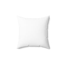 Load image into Gallery viewer, Dragonfly Memories - Square Pillow Case
