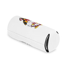 Load image into Gallery viewer, I Love Maryland can coozies
